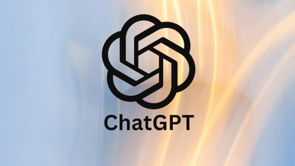 ChatGPT thực chiến cho công việc
