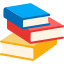Book summaries