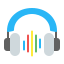 Podcast learning