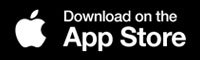 appstore