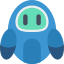 AI & Tech