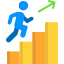 Career