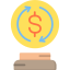 Finance